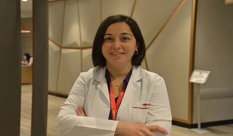 Sağlıksız Beslenme Uyku Apnesine de Davetiye Çıkarıyor
