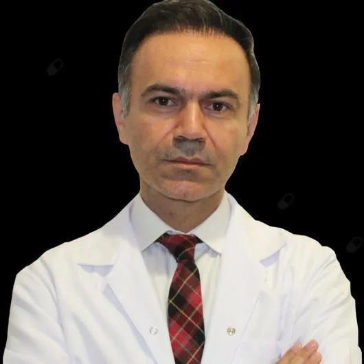 Gökhan SÖĞÜTLÜ Ve Arkadaşlarına Teşekkür
