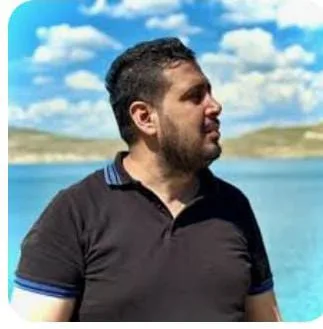 Malatya Basın Camiasının Acı Günü