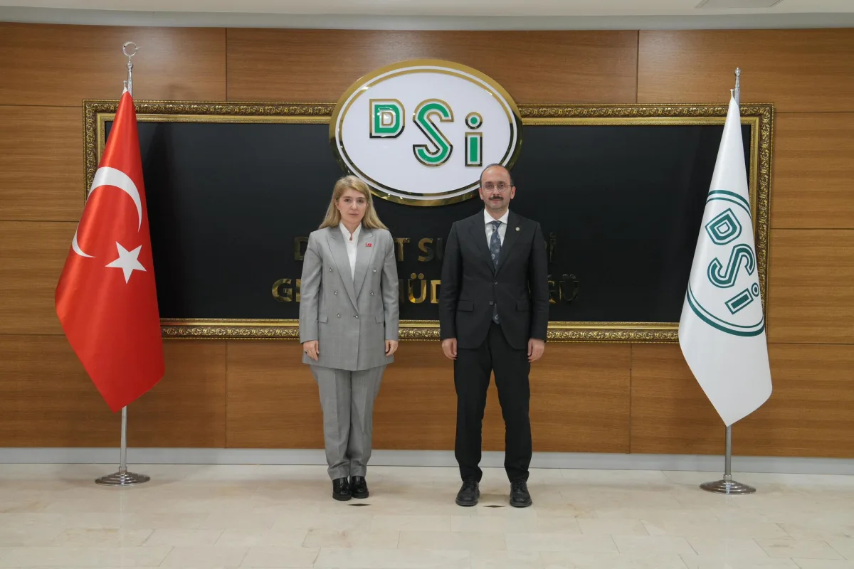Adım Adım Kapalı Sulama Sistemine Doğru...