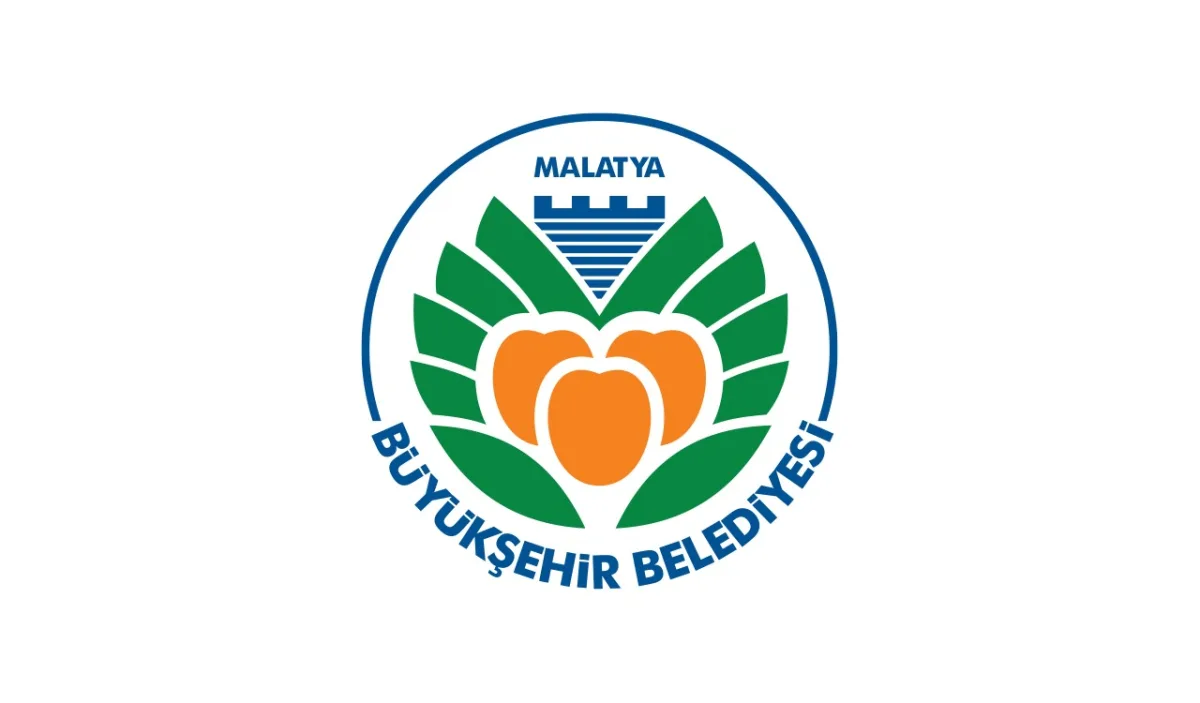 BÜYÜKŞEHİR BELEDİYE EKİPLERİ GÖREV BAŞINDA OLACAK