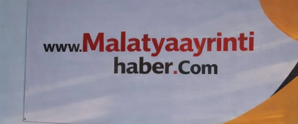 Başsağlığı Mesajı