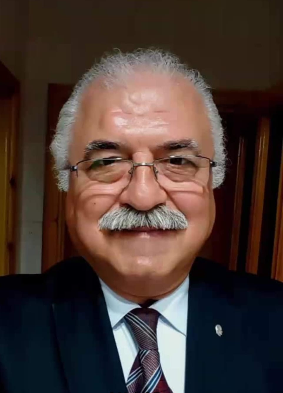 Adil AKTAŞ Yazdı : Malatya Sofrası