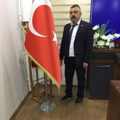 Veysel Karademir'den Dünya Fotoğrafçılık Günü Mesajı