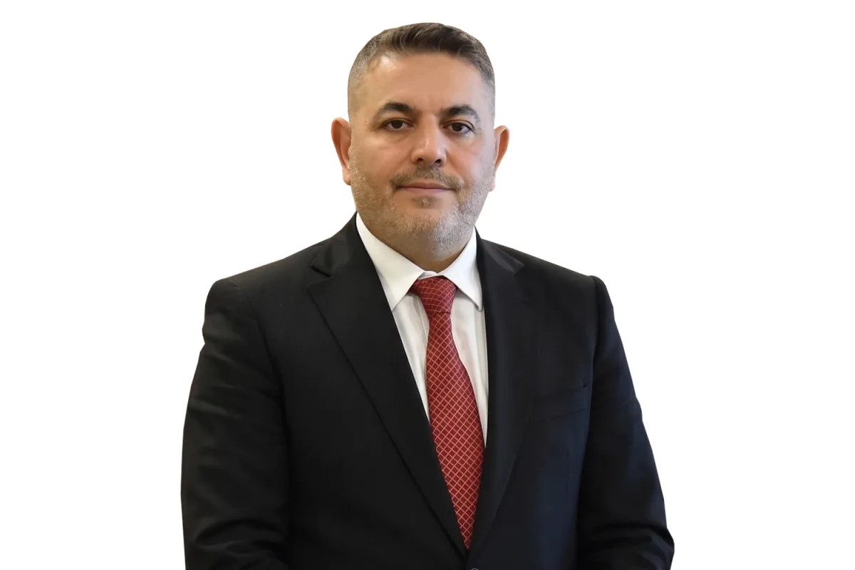 1000246517
