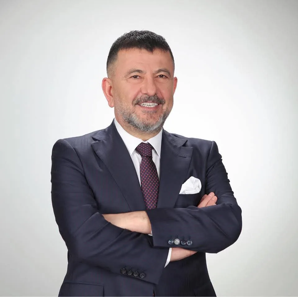 AĞBABA’DAN ÇALIŞAN GAZETECİLER GÜNÜ AÇIKLAMASI