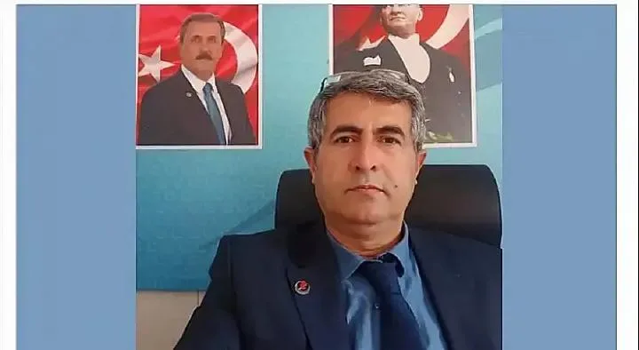 Başkan Duman:"Malatya Tarımı Tek Ürüne Mahkum Edilemez "