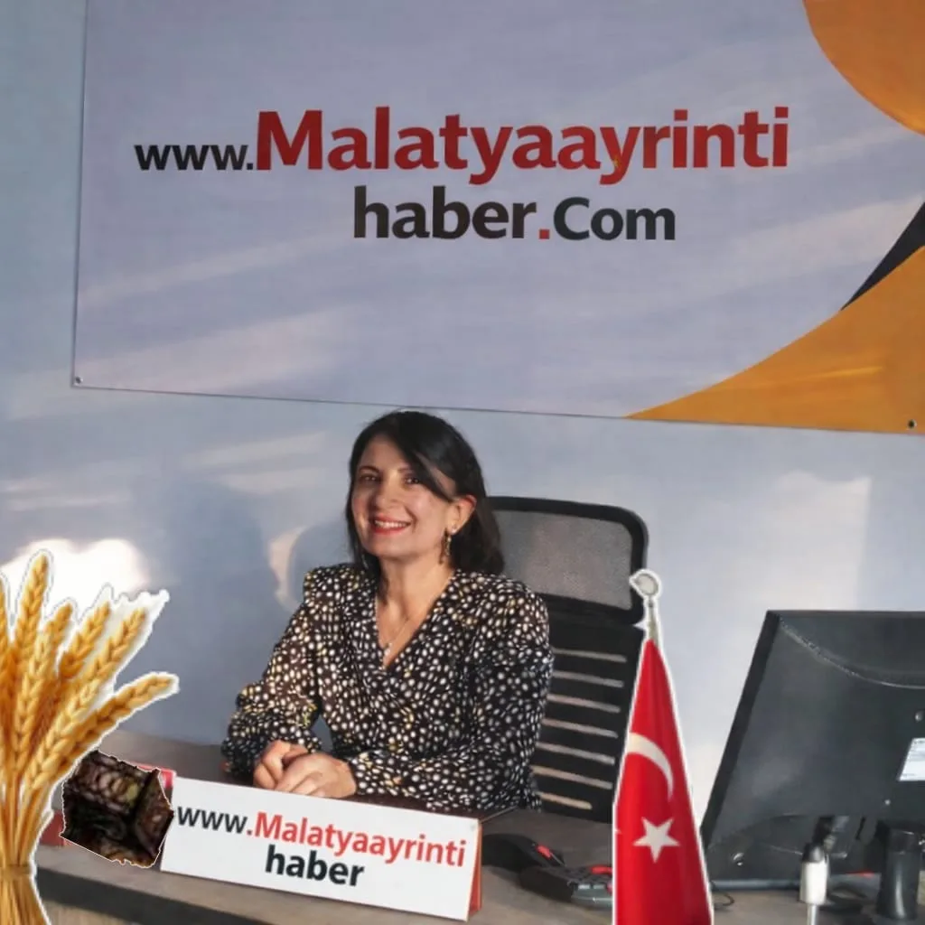 H Serap Karlıdağ'ın Kurban Bayramı Mesajı