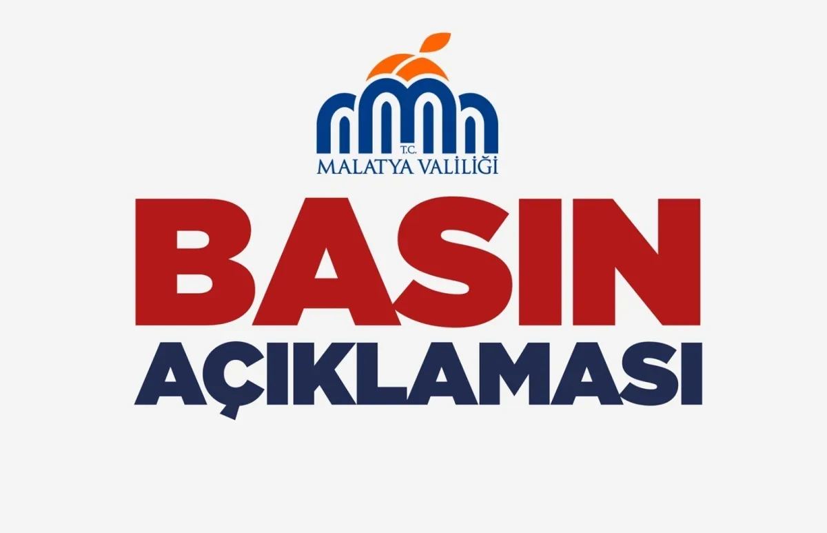 2026 LGS Sınavı Öncesi İlimizdeki Tüm Hazırlıklar Tamamlandı