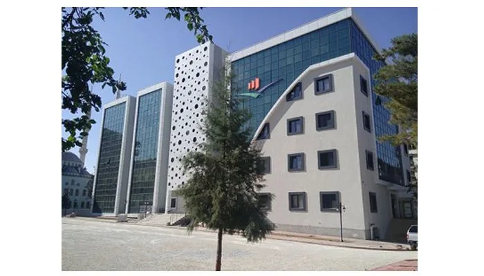 Vatandaş İsyan Etti; Sorumsuz Müdürlük