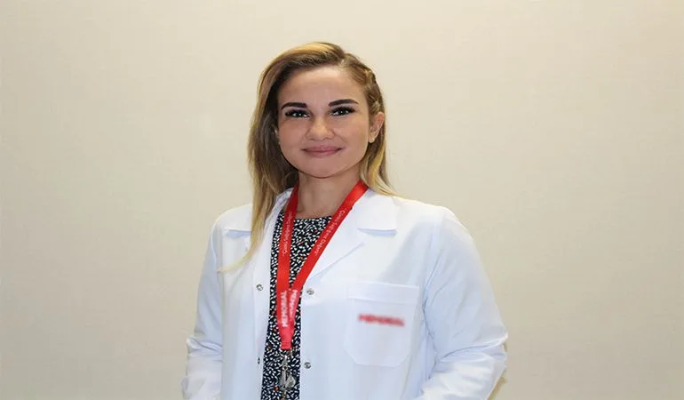 Panik Atağın 9 Belirtisine Dikkat!