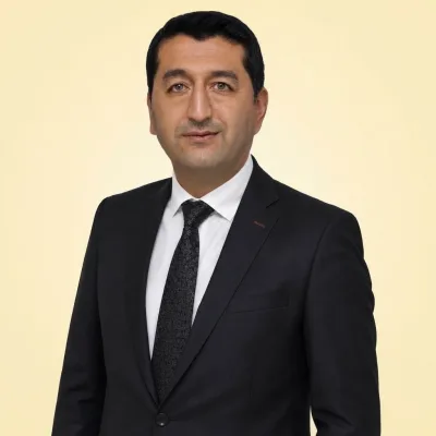 1000247706