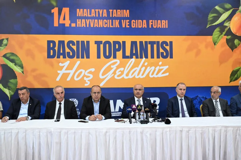 1000253367