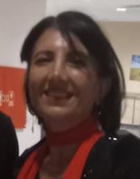 Hatice Serap KARLIDAĞ